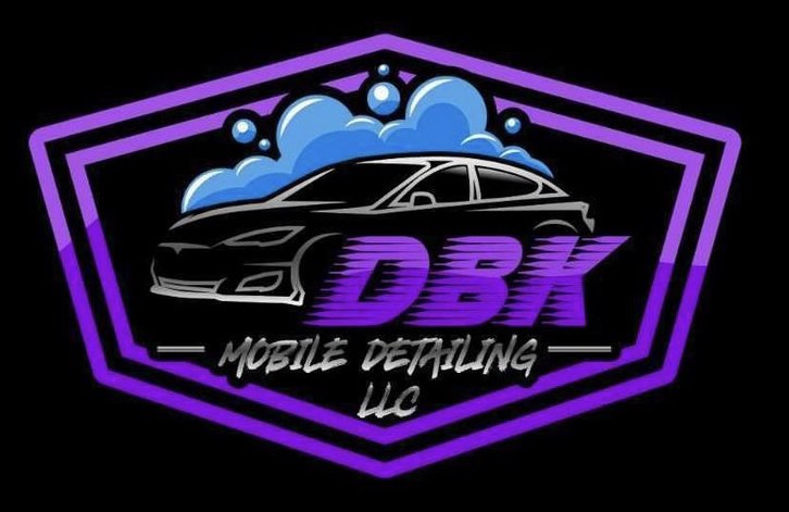 DBK Mobile Detailing
